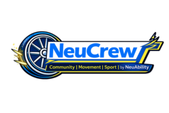 neucrew.org